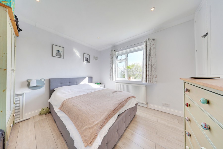 Images for Ravensbury Road, Orpington EAID:11e514c9f7e99906cb8dd0ceb0e9edcf BID:1