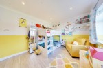 Images for Ravensbury Road, Orpington