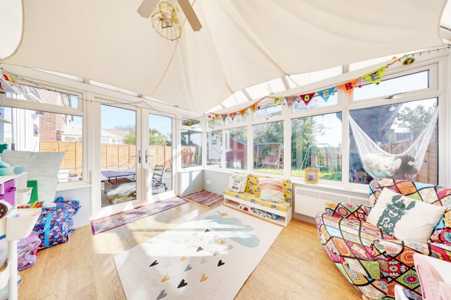 Images for Ravensbury Road, Orpington EAID:11e514c9f7e99906cb8dd0ceb0e9edcf BID:1