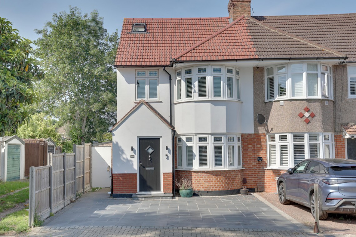 Images for Pleasance Road, Orpington EAID:11e514c9f7e99906cb8dd0ceb0e9edcf BID:1