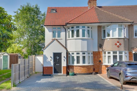 Pleasance Road, Orpington - EAID:11e514c9f7e99906cb8dd0ceb0e9edcf, BID:1