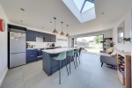 Images for Pleasance Road, Orpington