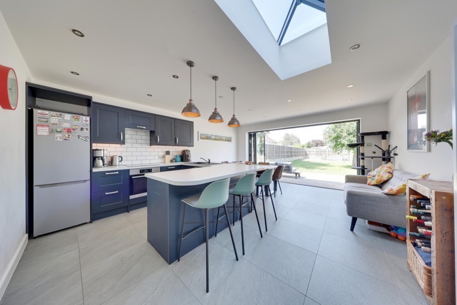 Images for Pleasance Road, Orpington EAID:11e514c9f7e99906cb8dd0ceb0e9edcf BID:1
