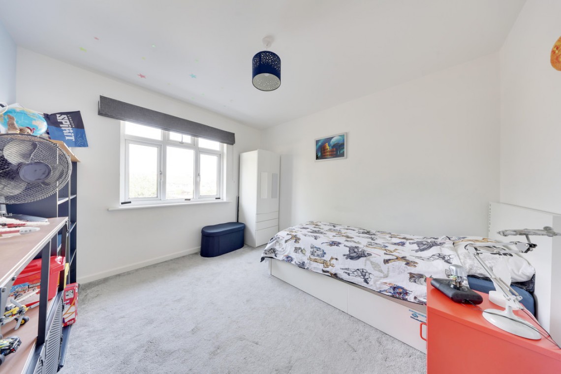 Images for Pleasance Road, Orpington EAID:11e514c9f7e99906cb8dd0ceb0e9edcf BID:1