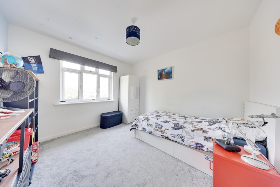 Images for Pleasance Road, Orpington EAID:11e514c9f7e99906cb8dd0ceb0e9edcf BID:1