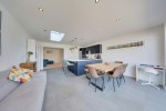 Images for Pleasance Road, Orpington