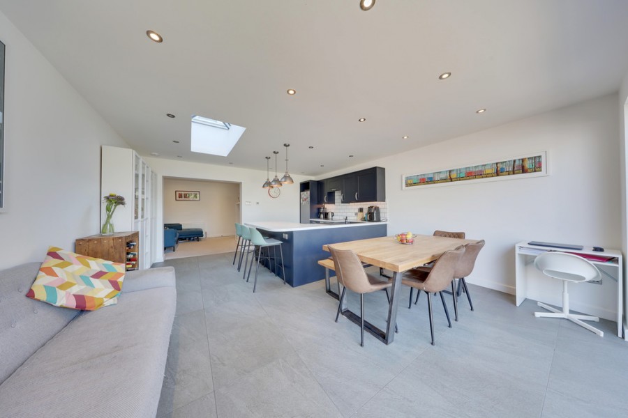 Images for Pleasance Road, Orpington EAID:11e514c9f7e99906cb8dd0ceb0e9edcf BID:1