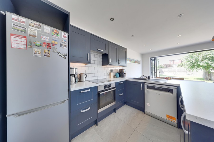 Images for Pleasance Road, Orpington EAID:11e514c9f7e99906cb8dd0ceb0e9edcf BID:1