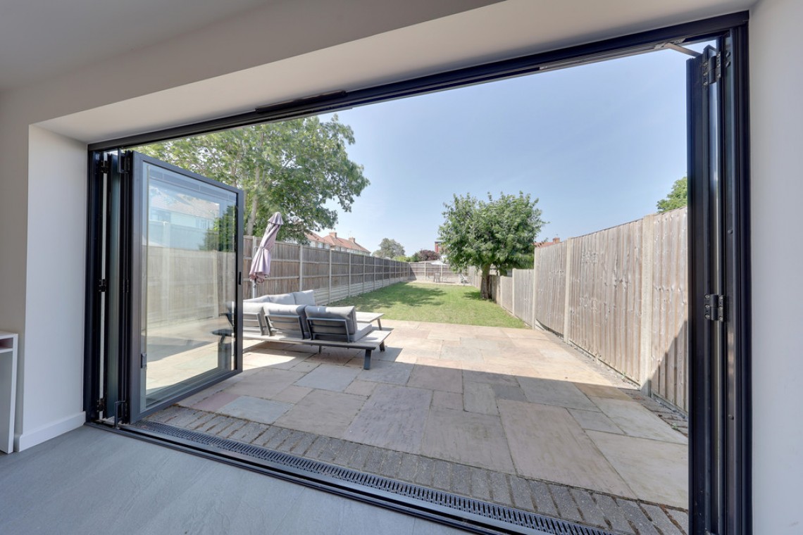 Images for Pleasance Road, Orpington EAID:11e514c9f7e99906cb8dd0ceb0e9edcf BID:1