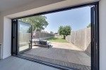 Images for Pleasance Road, Orpington