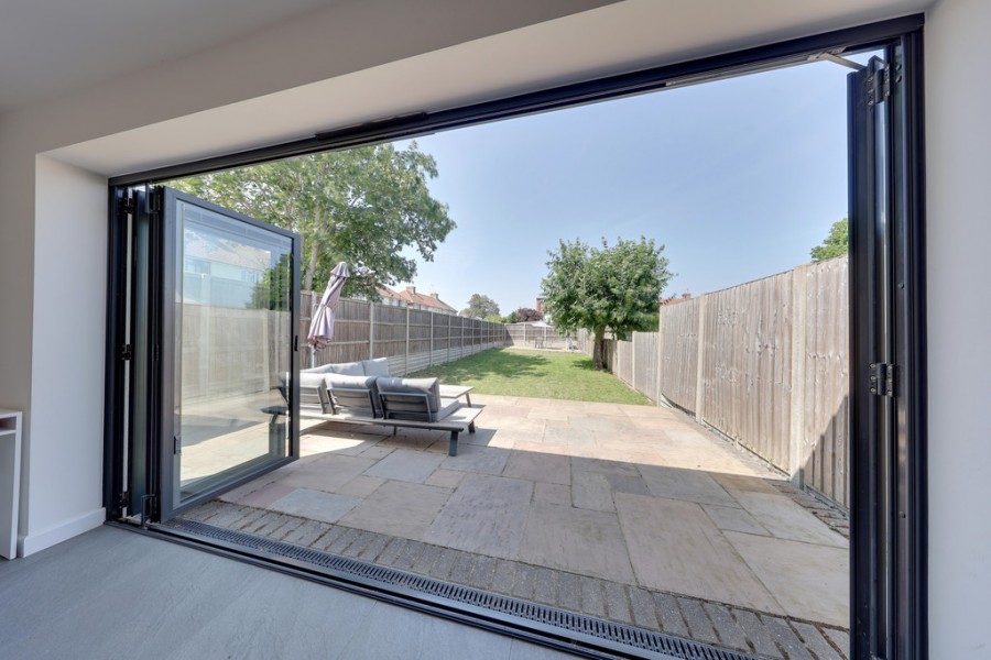 Images for Pleasance Road, Orpington EAID:11e514c9f7e99906cb8dd0ceb0e9edcf BID:1
