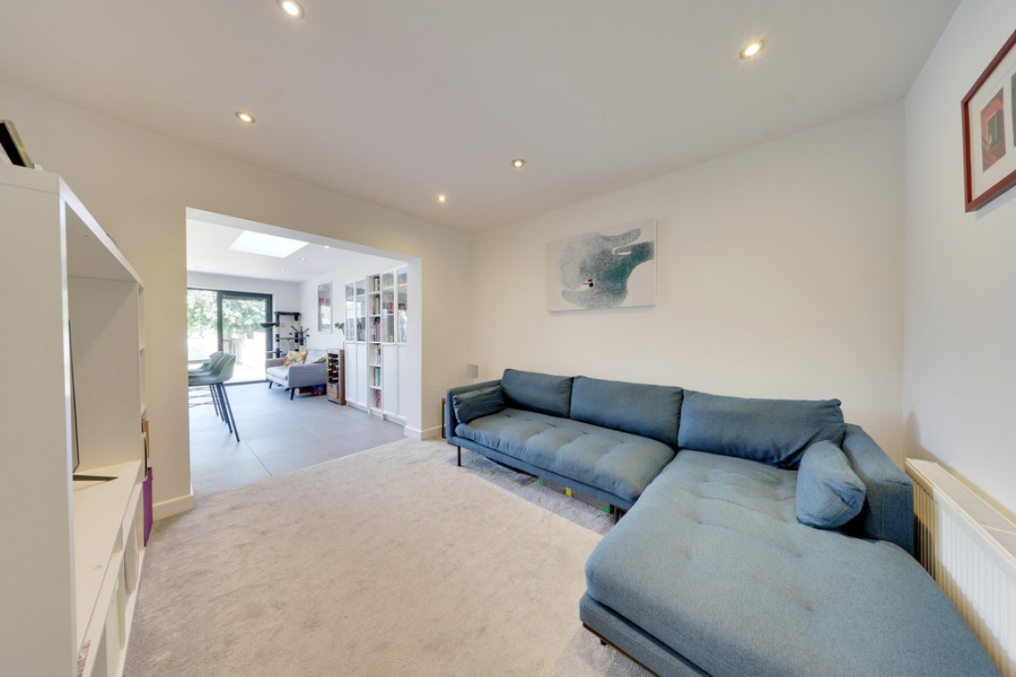 Images for Pleasance Road, Orpington EAID:11e514c9f7e99906cb8dd0ceb0e9edcf BID:1