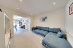 Images for Pleasance Road, Orpington