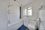 Images for Pleasance Road, Orpington