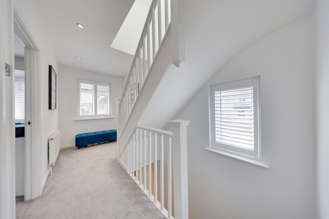 Images for Pleasance Road, Orpington EAID:11e514c9f7e99906cb8dd0ceb0e9edcf BID:1