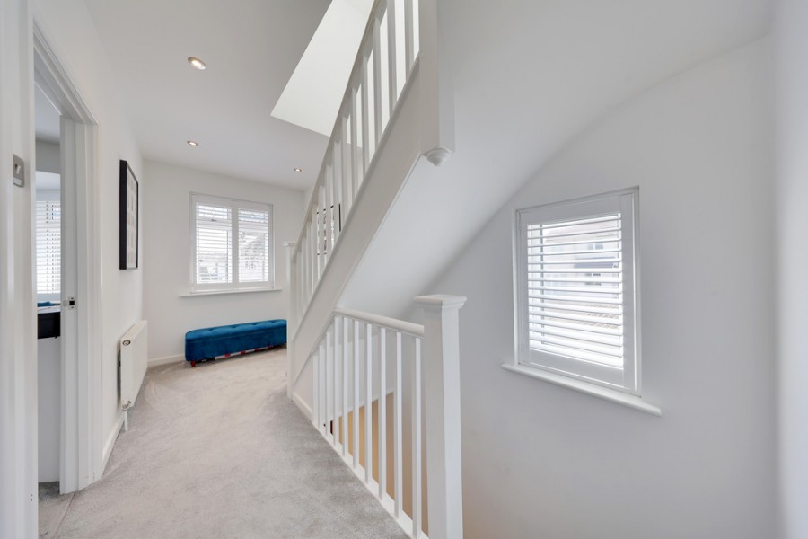 Images for Pleasance Road, Orpington EAID:11e514c9f7e99906cb8dd0ceb0e9edcf BID:1