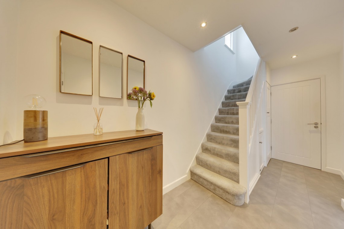 Images for Pleasance Road, Orpington EAID:11e514c9f7e99906cb8dd0ceb0e9edcf BID:1