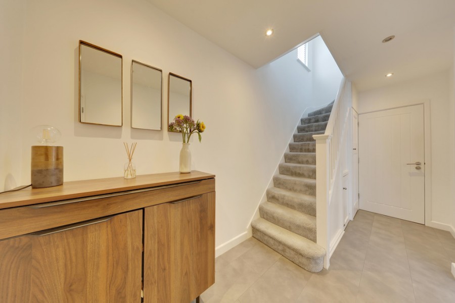 Images for Pleasance Road, Orpington EAID:11e514c9f7e99906cb8dd0ceb0e9edcf BID:1