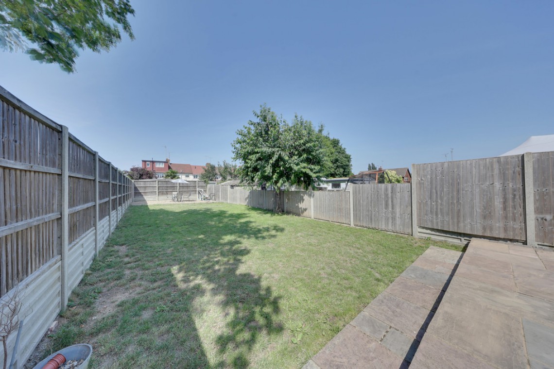 Images for Pleasance Road, Orpington EAID:11e514c9f7e99906cb8dd0ceb0e9edcf BID:1