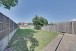 Images for Pleasance Road, Orpington