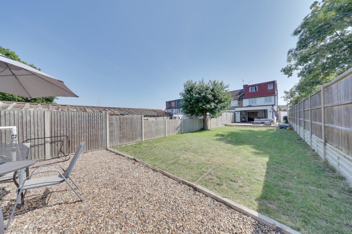 Images for Pleasance Road, Orpington EAID:11e514c9f7e99906cb8dd0ceb0e9edcf BID:1