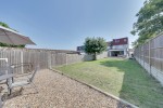 Images for Pleasance Road, Orpington