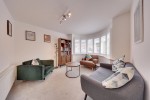 Images for Pleasance Road, Orpington