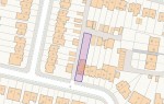Images for Pleasance Road, Orpington