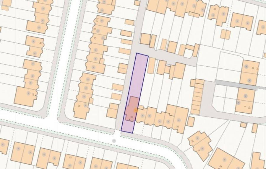 Images for Pleasance Road, Orpington EAID:11e514c9f7e99906cb8dd0ceb0e9edcf BID:1