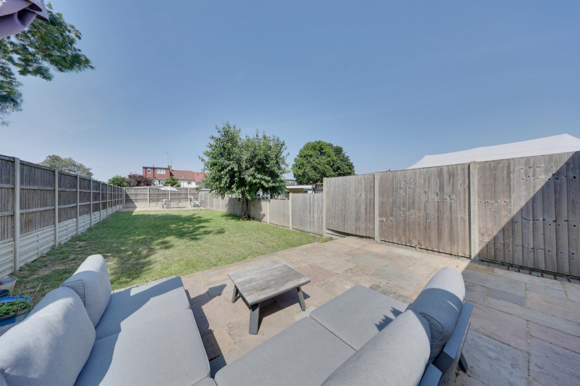 Images for Pleasance Road, Orpington EAID:11e514c9f7e99906cb8dd0ceb0e9edcf BID:1