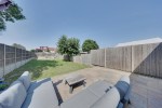 Images for Pleasance Road, Orpington