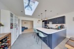Images for Pleasance Road, Orpington