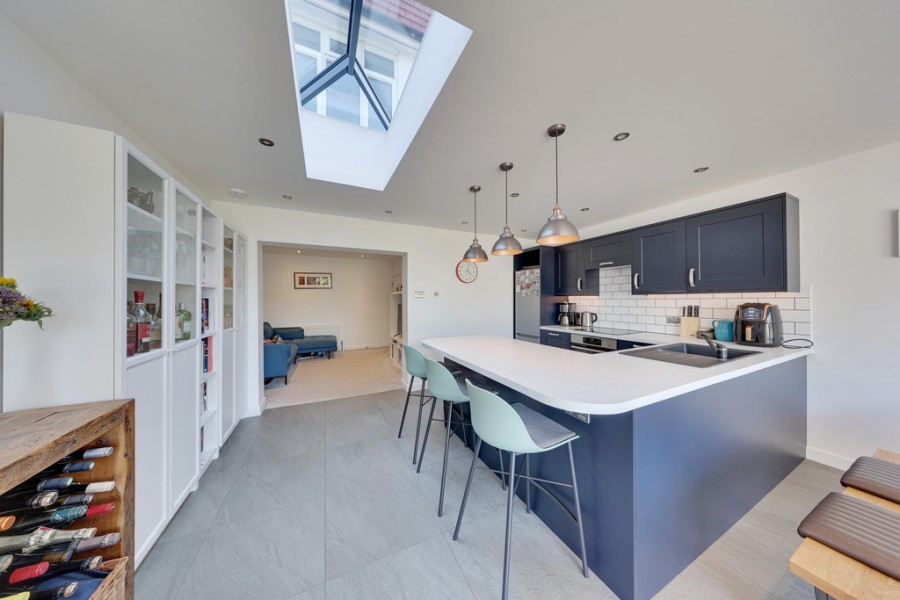 Images for Pleasance Road, Orpington EAID:11e514c9f7e99906cb8dd0ceb0e9edcf BID:1
