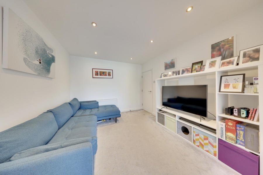 Images for Pleasance Road, Orpington EAID:11e514c9f7e99906cb8dd0ceb0e9edcf BID:1