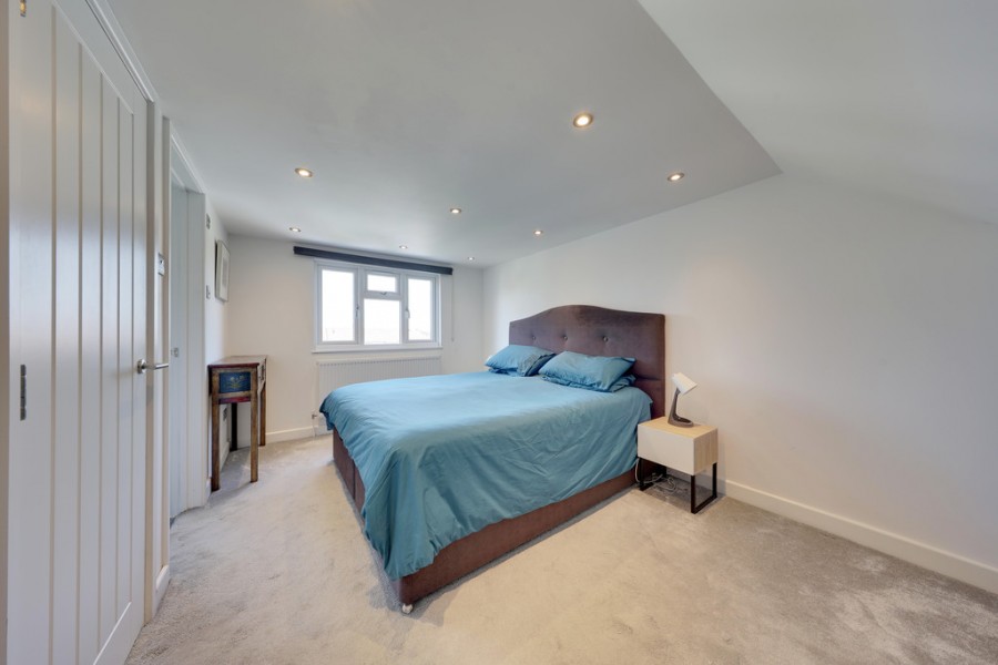 Images for Pleasance Road, Orpington EAID:11e514c9f7e99906cb8dd0ceb0e9edcf BID:1