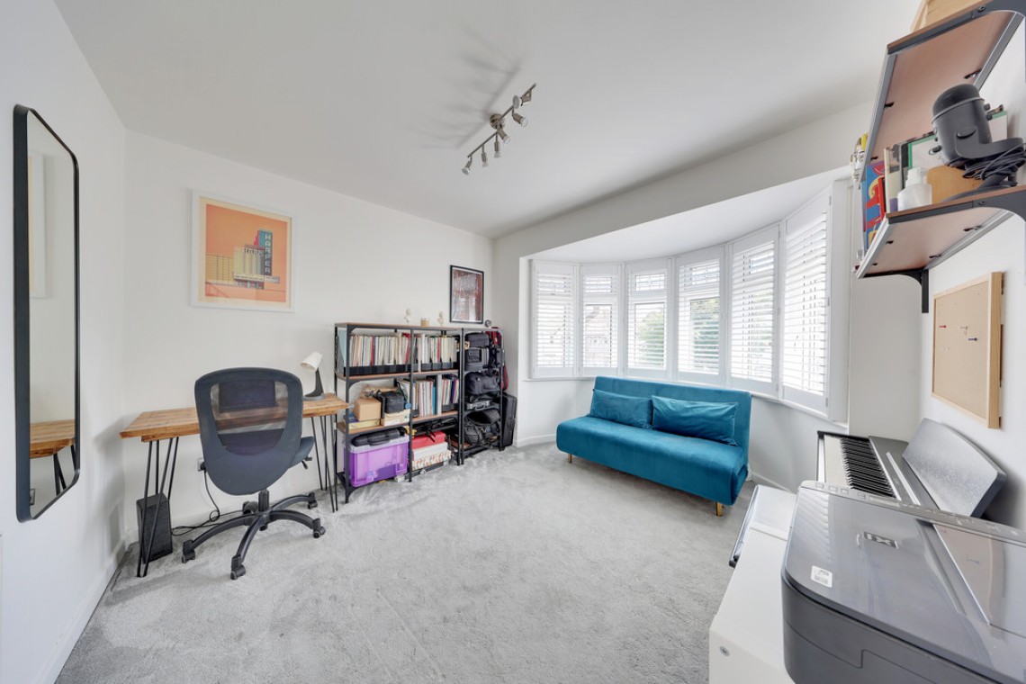 Images for Pleasance Road, Orpington EAID:11e514c9f7e99906cb8dd0ceb0e9edcf BID:1