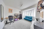 Images for Pleasance Road, Orpington