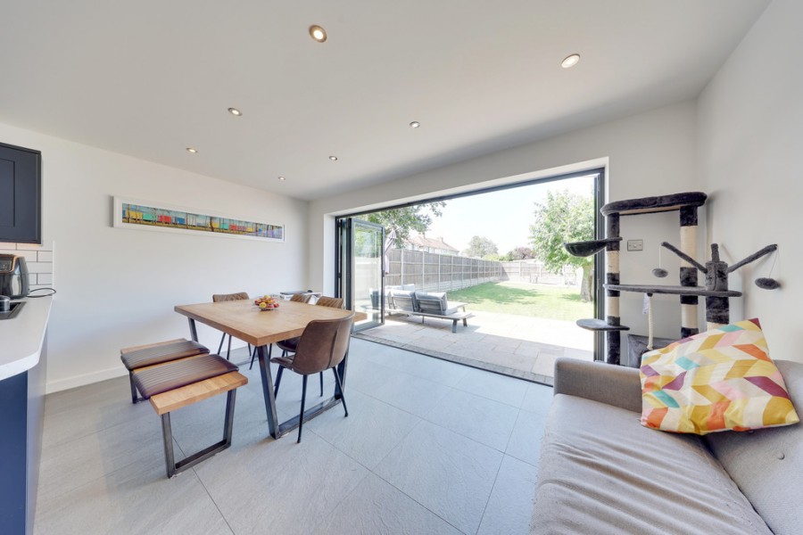 Images for Pleasance Road, Orpington EAID:11e514c9f7e99906cb8dd0ceb0e9edcf BID:1