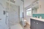 Images for Pleasance Road, Orpington