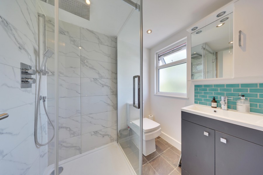 Images for Pleasance Road, Orpington EAID:11e514c9f7e99906cb8dd0ceb0e9edcf BID:1