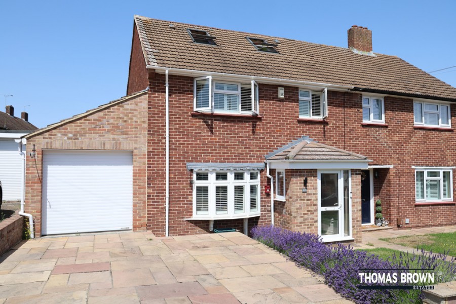 Images for Oakdene Road, Orpington EAID:11e514c9f7e99906cb8dd0ceb0e9edcf BID:1