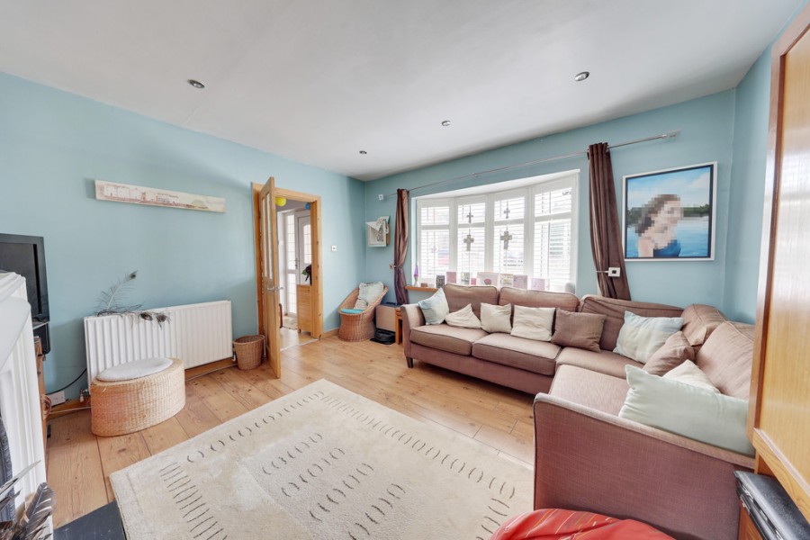 Images for Oakdene Road, Orpington EAID:11e514c9f7e99906cb8dd0ceb0e9edcf BID:1