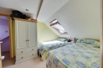 Images for Oakdene Road, Orpington