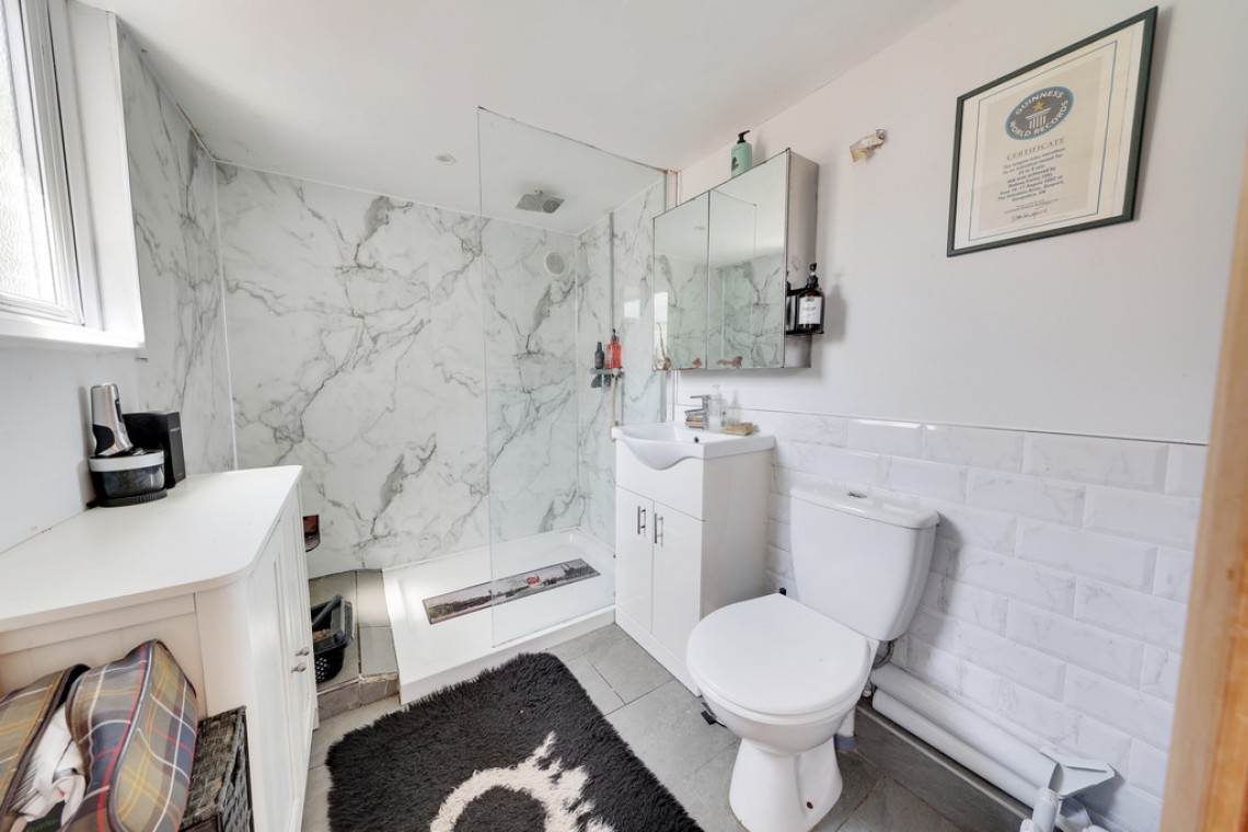 Images for Oakdene Road, Orpington EAID:11e514c9f7e99906cb8dd0ceb0e9edcf BID:1