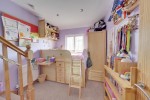 Images for Oakdene Road, Orpington