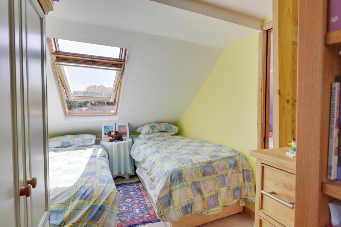 Images for Oakdene Road, Orpington EAID:11e514c9f7e99906cb8dd0ceb0e9edcf BID:1