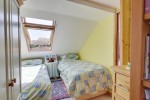 Images for Oakdene Road, Orpington