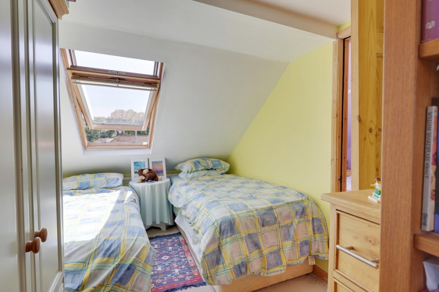 Images for Oakdene Road, Orpington EAID:11e514c9f7e99906cb8dd0ceb0e9edcf BID:1