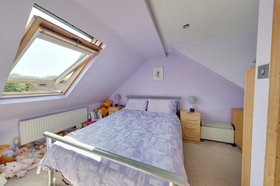 Images for Oakdene Road, Orpington EAID:11e514c9f7e99906cb8dd0ceb0e9edcf BID:1