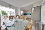 Images for Oakdene Road, Orpington